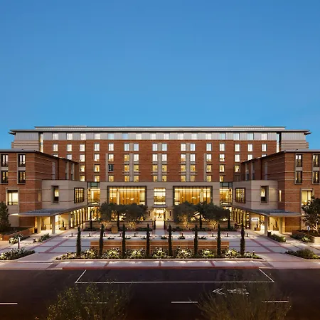 Luskin Hotel-3