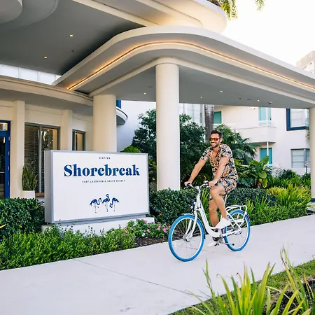 Kimpton Shorebreak Fort Lauderdale By Ihg-3