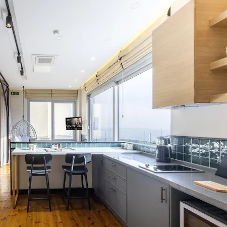 Upside Apartments-3