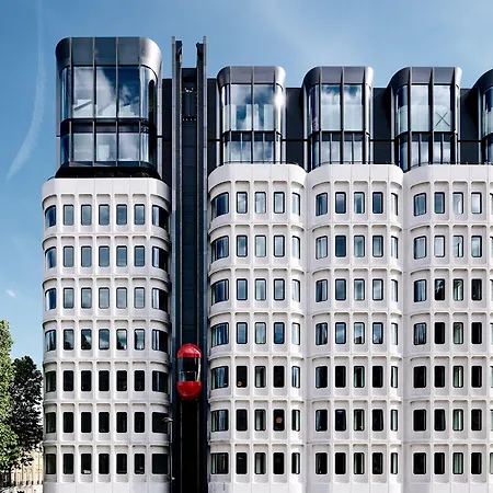 The Standard London-3