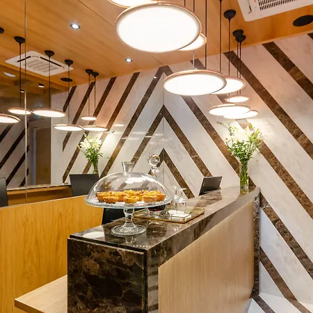 Rossio Plaza Hotel-3