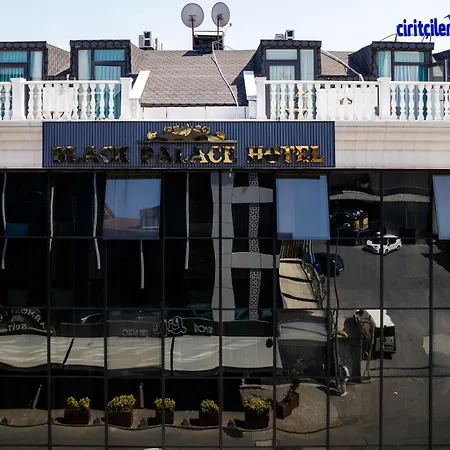 Black Palace Hotel-3