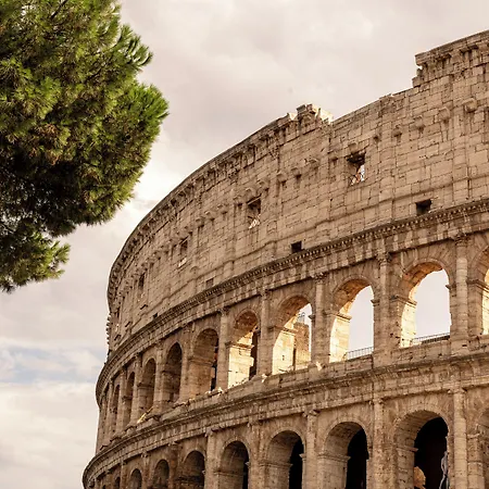 Palazzo Talia - Small Luxury Hotels Of The World-3
