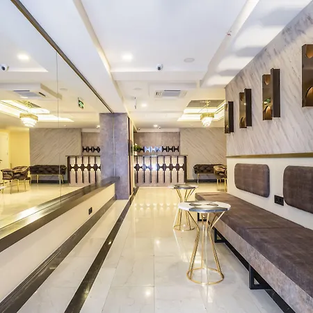 Emin Palace-2