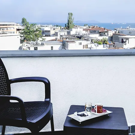 Emin Palace-3
