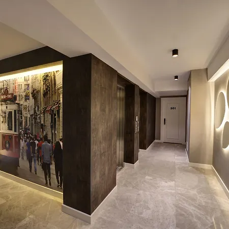 Dora Pera Hotel-3
