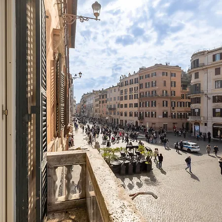 Residenza Pierret-2