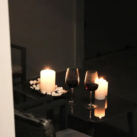 Exarchia House Project-3