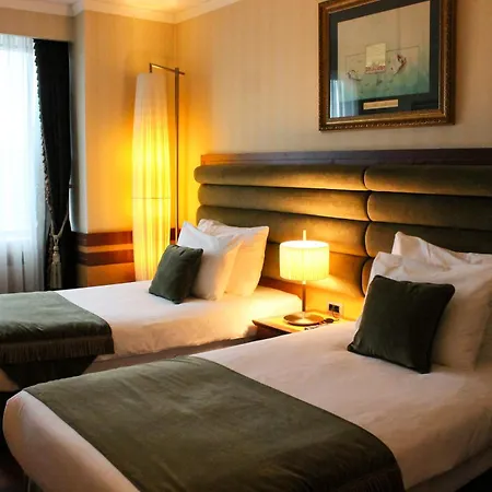Byotell Istanbul-3