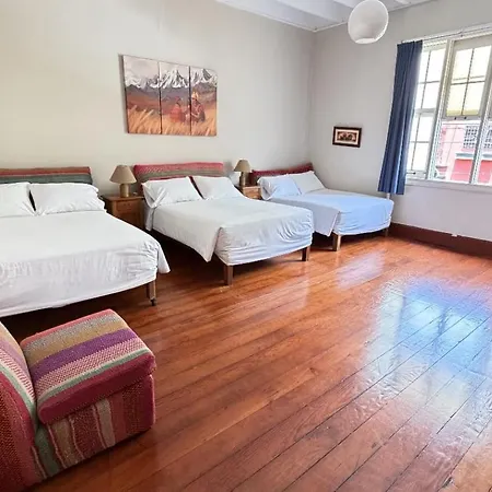 Casa Porta-3