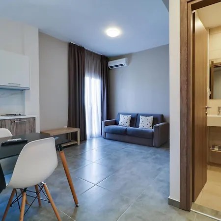 Athens Comfort-2