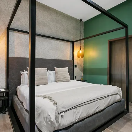 Casa Prim Hotel Boutique (Adults Only)-3