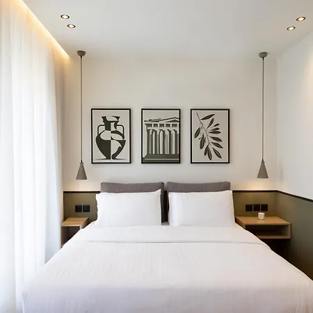 Rebalance Apartments-2
