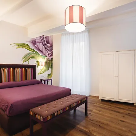 Famo Pace Apartments-2