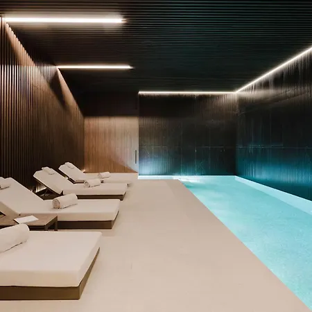 Lisbon Chiado Hotel & Spa-3
