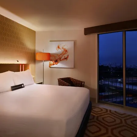 Hotel Angeleno-3