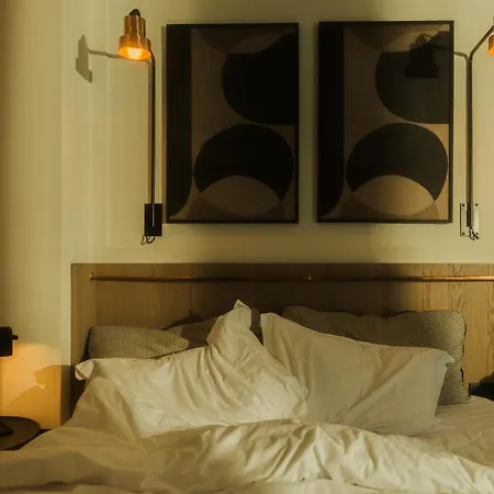 Niki Athens Hotel-2
