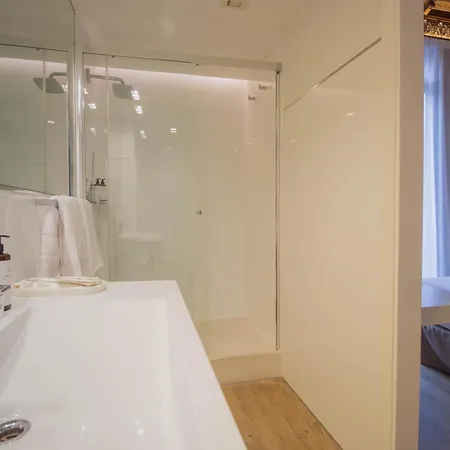 Storni Barcelona By Forget Me Not-2