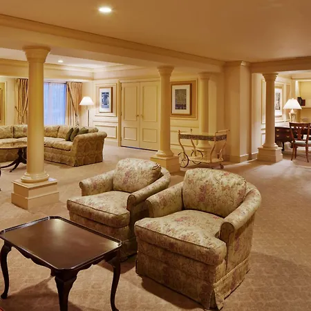 Rihga Royal Hotel Osaka, Vignette Collection By Ihg-2
