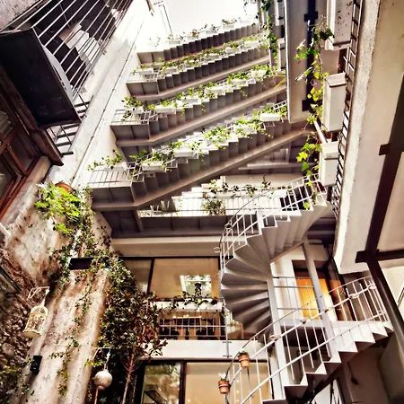 Nuru Ziya Suites-3