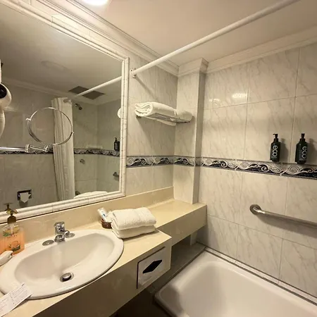 Hotel Republica-3