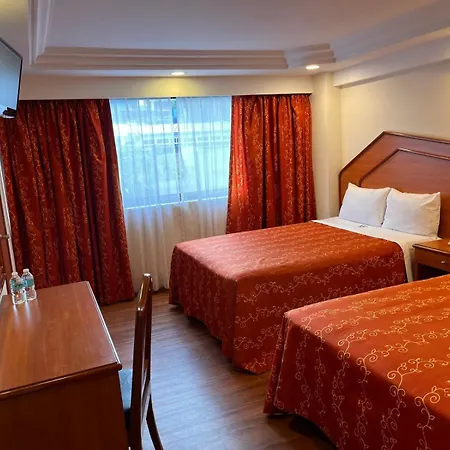 Hotel Premier-2