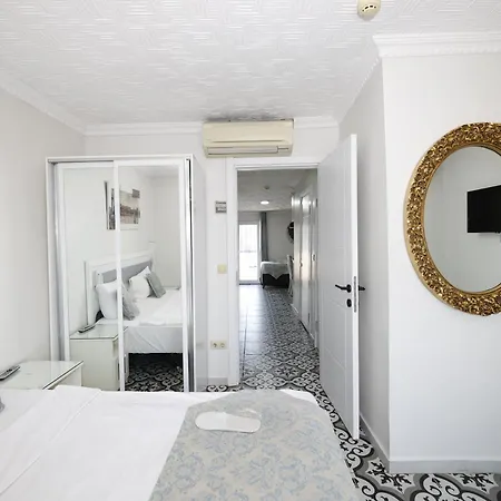 Lemon Residence-2