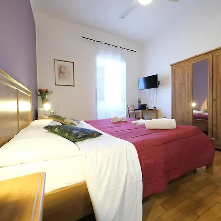 Gialel Guesthouse-2