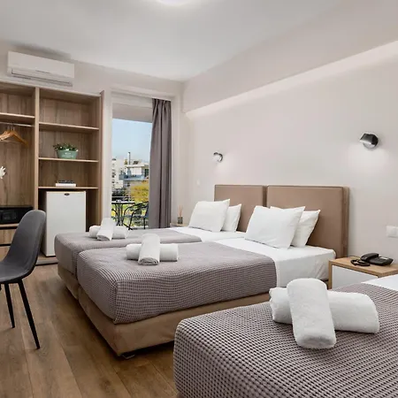 Minavra Hotel-2