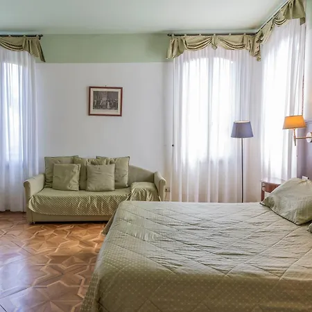 Hotel Sant'Antonin-3