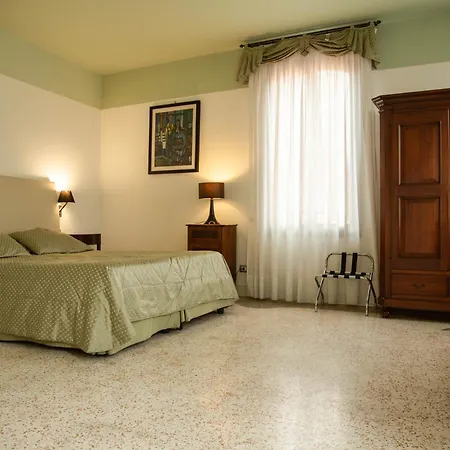 Hotel Sant'Antonin-2