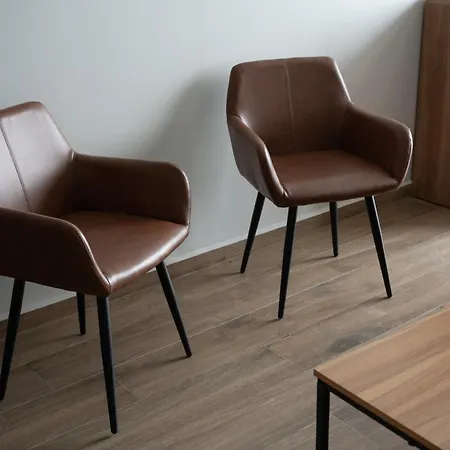 Hotel Block Suites-2