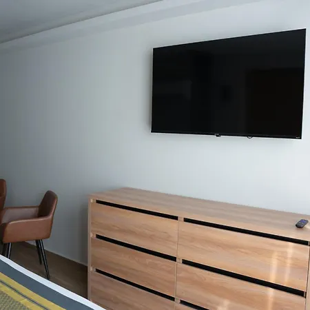 Hotel Block Suites-3