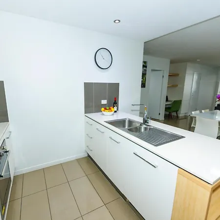Atrio Apartments-3