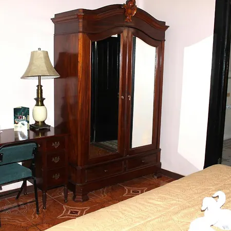 Sportsmens Lodge - Gentlemen'S Club (Adults Only)-2