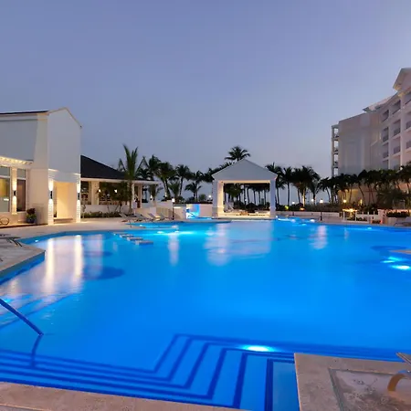 Sandals Royal Bahamian All Inclusive Adults Only-2