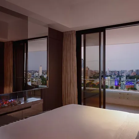 Emporium Hotel South Bank-2
