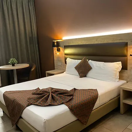 Hotel Stradivari-3