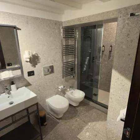 Pax Hotel-2
