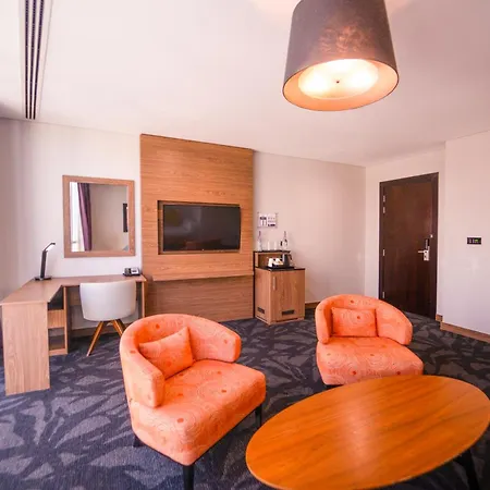 Park Regis Business Bay-2