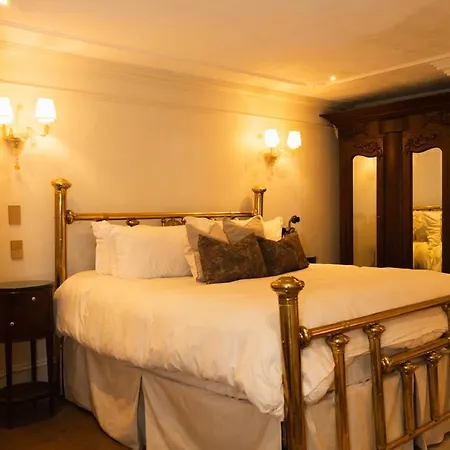 Mansion Papilio-2