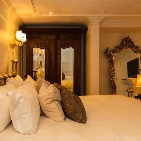 Mansion Papilio-3