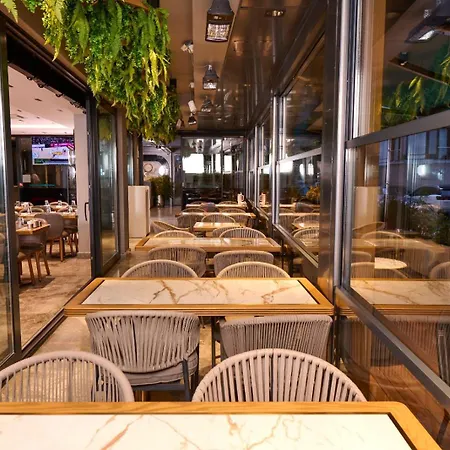 Livinton Istanbul Atasehir-3