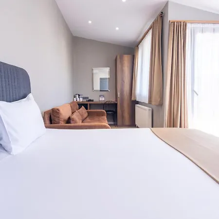 The Omiya Hotel-3