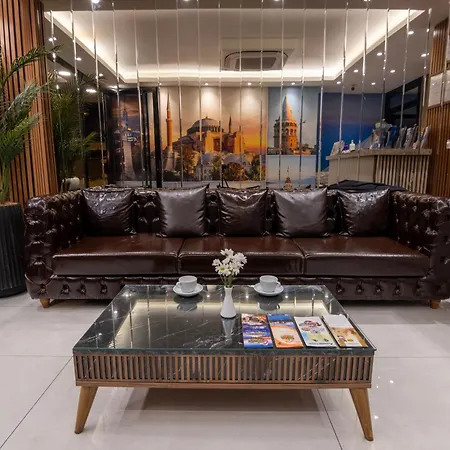 The Omiya Hotel-2