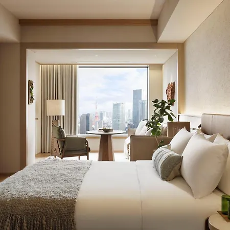 1 Hotel Tokyo-2