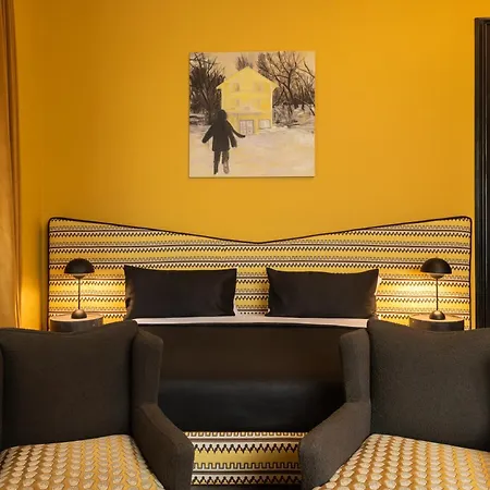 Maison Lezard-3