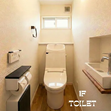 Meme Hotel Tokyo-2