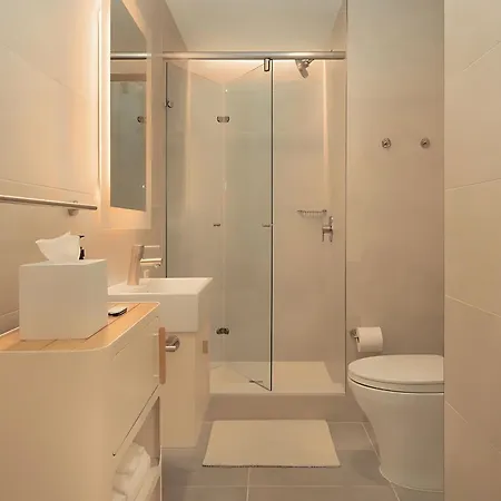 Scout Living Pcm - Placemakr Atlanta, Apartments By Hilton-3