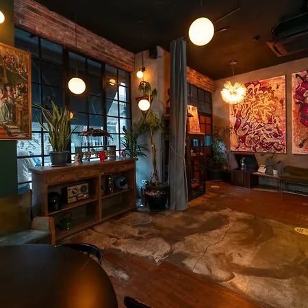 Sub Karakoy - Special Category-3